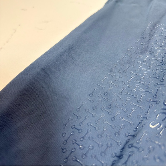 R.J. Classics‎ Hayden - Picture 9 of 13